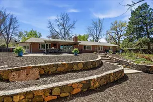 13705 Braun Rd, Golden, CO 80401 - Photo 42