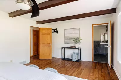13705 Braun Rd, Golden, CO 80401 - Photo 24