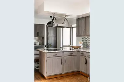 13705 Braun Rd, Golden, CO 80401 - Photo 12