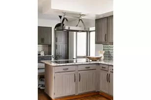 13705 Braun Rd, Golden, CO 80401 - Photo 12