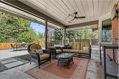 13705 Braun Rd, Golden, CO 80401 - Photo 36