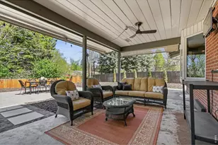 13705 Braun Rd, Golden, CO 80401 - Photo 36