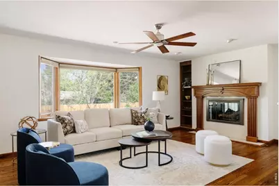 13705 Braun Rd, Golden, CO 80401 - Photo 8