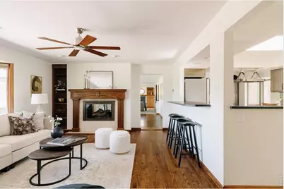 13705 Braun Rd, Golden, CO 80401 - Photo 6