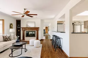 13705 Braun Rd, Golden, CO 80401 - Photo 6