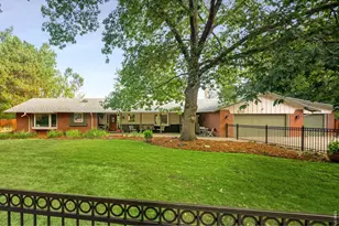 13705 Braun Rd, Golden, CO 80401 - Photo 1