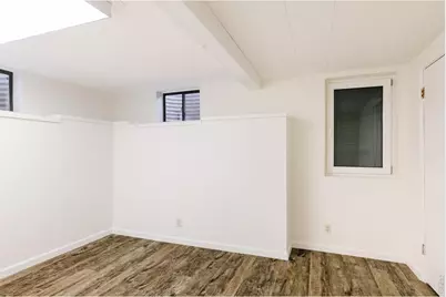 13705 Braun Rd, Golden, CO 80401 - Photo 34