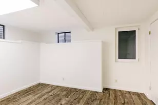 13705 Braun Rd, Golden, CO 80401 - Photo 34