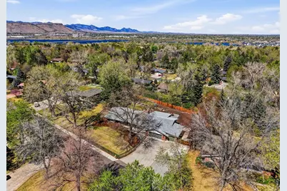 13705 Braun Rd, Golden, CO 80401 - Photo 46