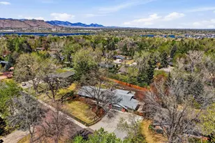 13705 Braun Rd, Golden, CO 80401 - Photo 46