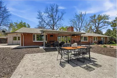 13705 Braun Rd, Golden, CO 80401 - Photo 40