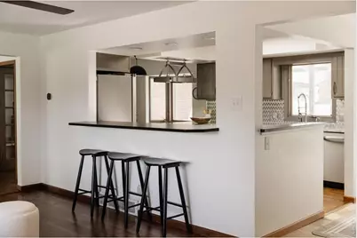 13705 Braun Rd, Golden, CO 80401 - Photo 10