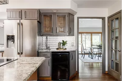 13705 Braun Rd, Golden, CO 80401 - Photo 16