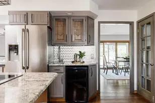 13705 Braun Rd, Golden, CO 80401 - Photo 16