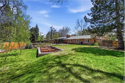 13705 Braun Rd, Golden, CO 80401 - Photo 44