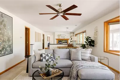 13705 Braun Rd, Golden, CO 80401 - Photo 22
