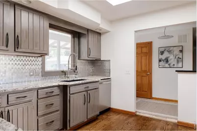 13705 Braun Rd, Golden, CO 80401 - Photo 14