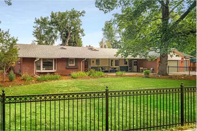 13705 Braun Rd, Golden, CO 80401 - Photo 2