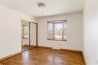 13705 Braun Rd, Golden, CO 80401 - Photo 28