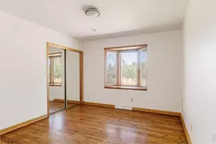 13705 Braun Rd, Golden, CO 80401 - Photo 28