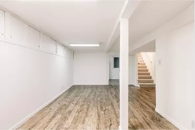 13705 Braun Rd, Golden, CO 80401 - Photo 30