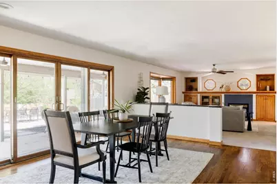13705 Braun Rd, Golden, CO 80401 - Photo 20