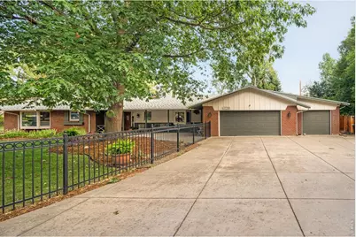 13705 Braun Rd, Golden, CO 80401 - Photo 4