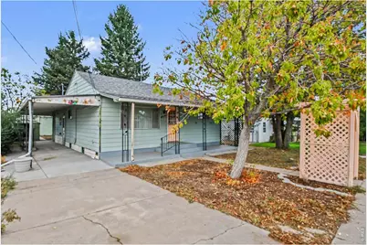 81 Church Ct, La Salle, CO 80645 - Photo 2