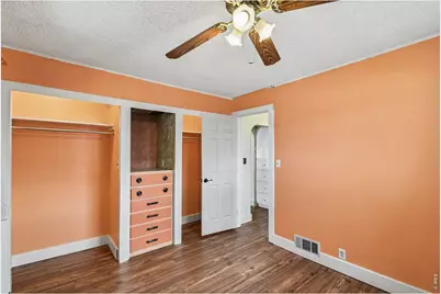 81 Church Ct, La Salle, CO 80645 - Photo 14