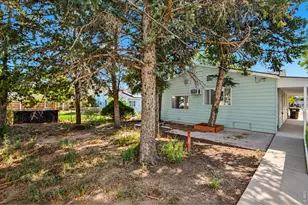 81 Church Ct, La Salle, CO 80645 - Photo 20