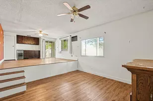 81 Church Ct, La Salle, CO 80645 - Photo 10