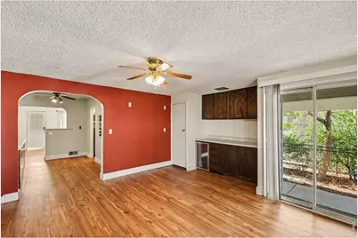 81 Church Ct, La Salle, CO 80645 - Photo 10