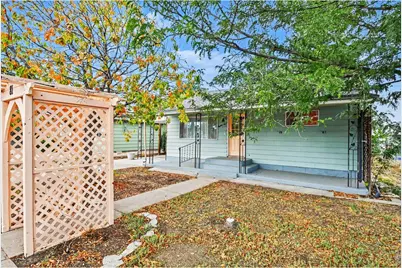 81 Church Ct, La Salle, CO 80645 - Photo 1