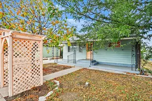 81 Church Ct, La Salle, CO 80645 - Photo 1