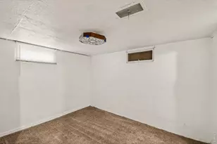 81 Church Ct, La Salle, CO 80645 - Photo 18