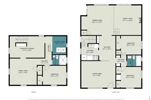 81 Church Ct, La Salle, CO 80645 - Photo 24