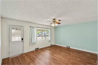 81 Church Ct, La Salle, CO 80645 - Photo 4