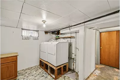 81 Church Ct, La Salle, CO 80645 - Photo 18