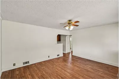81 Church Ct, La Salle, CO 80645 - Photo 6