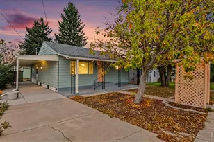 81 Church Ct, La Salle, CO 80645 - Photo 1