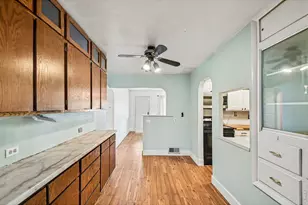 81 Church Ct, La Salle, CO 80645 - Photo 8