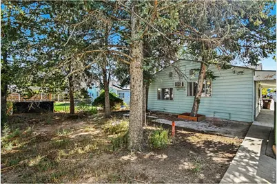 81 Church Ct, La Salle, CO 80645 - Photo 22