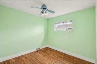 81 Church Ct, La Salle, CO 80645 - Photo 16