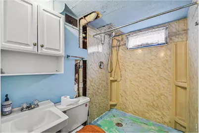 81 Church Ct, La Salle, CO 80645 - Photo 20