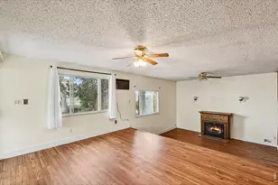 81 Church Ct, La Salle, CO 80645 - Photo 12