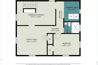 81 Church Ct, La Salle, CO 80645 - Photo 24