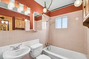 81 Church Ct, La Salle, CO 80645 - Photo 14