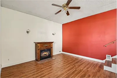 81 Church Ct, La Salle, CO 80645 - Photo 12