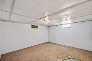 81 Church Ct, La Salle, CO 80645 - Photo 16