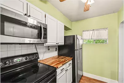 81 Church Ct, La Salle, CO 80645 - Photo 8